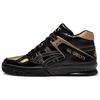 Gel-Spotlyte 'Black Gold' Men's 1203A178-001