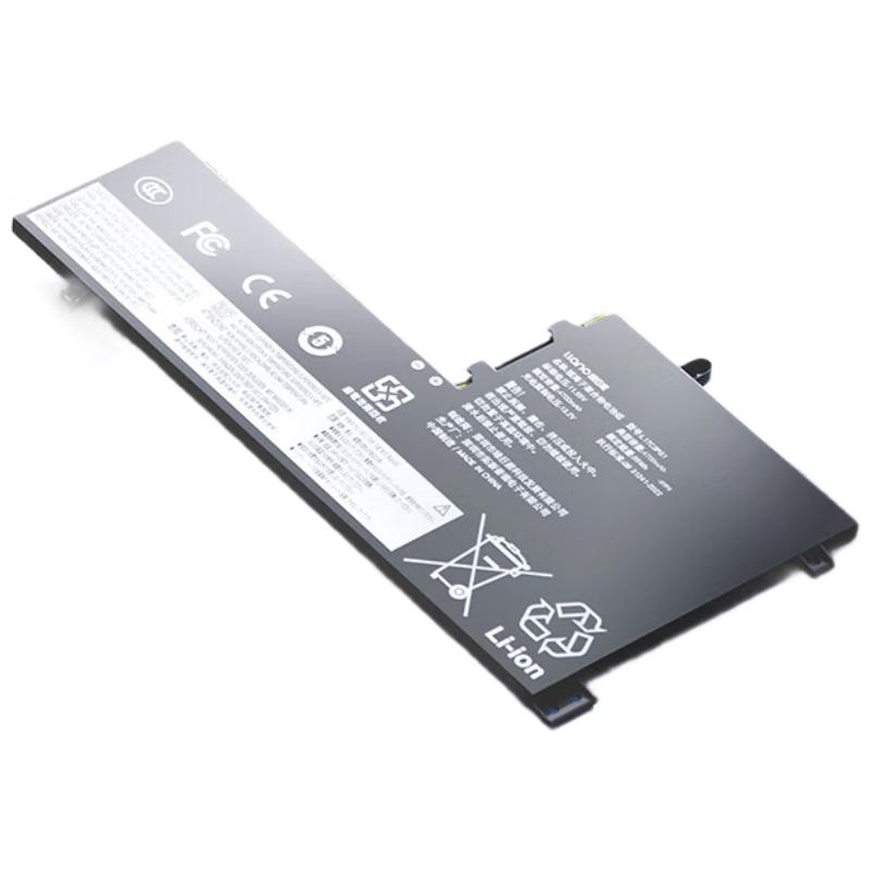 

llano Laptop Battery for Lenovo Legion Y7000/Y7000P