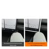 Xiaomi SU7/YU7 Screen Protector & Aromatherapy Silicone Cover for Console Display