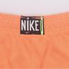 Nike Casual Shorts Women's Orange Moderate CZ9858-858