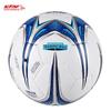 STAR Training Soccer Ball