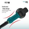 JINJIANGSHI Handheld Car Polisher