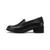 Misope Women S Loafer 012539005