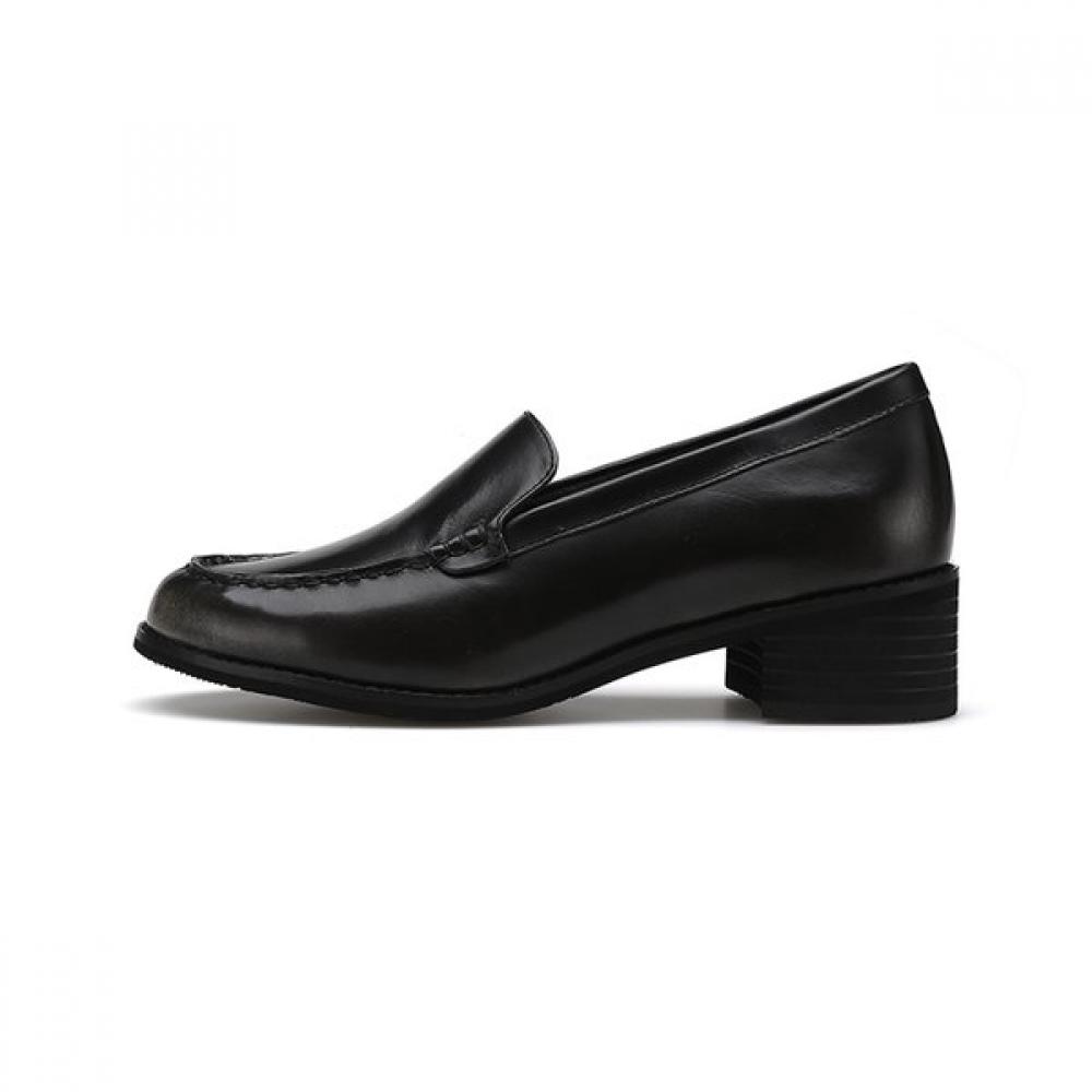 Misope Women S Loafer 012539005