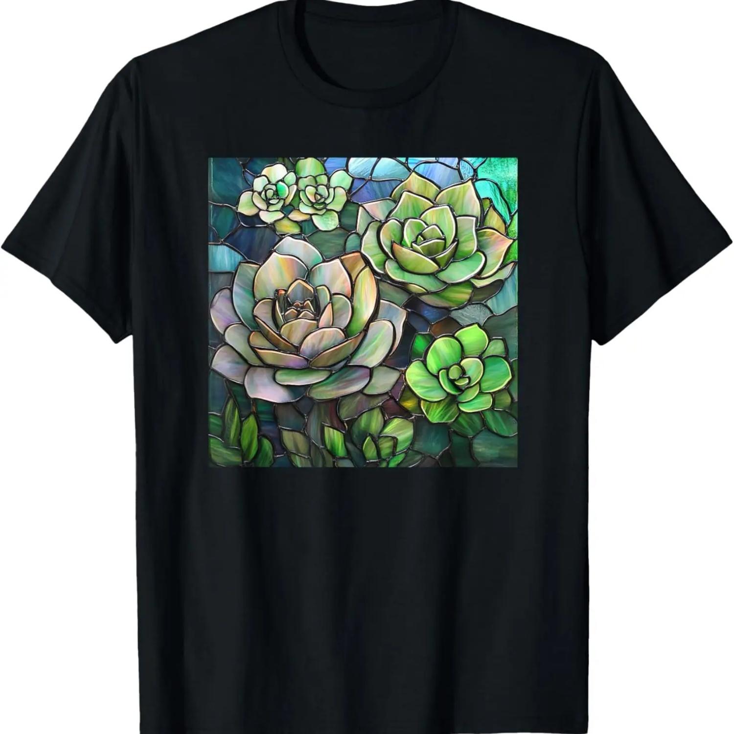 Футболка «Продуктивный сценарий: Мотивируй и действуй» S