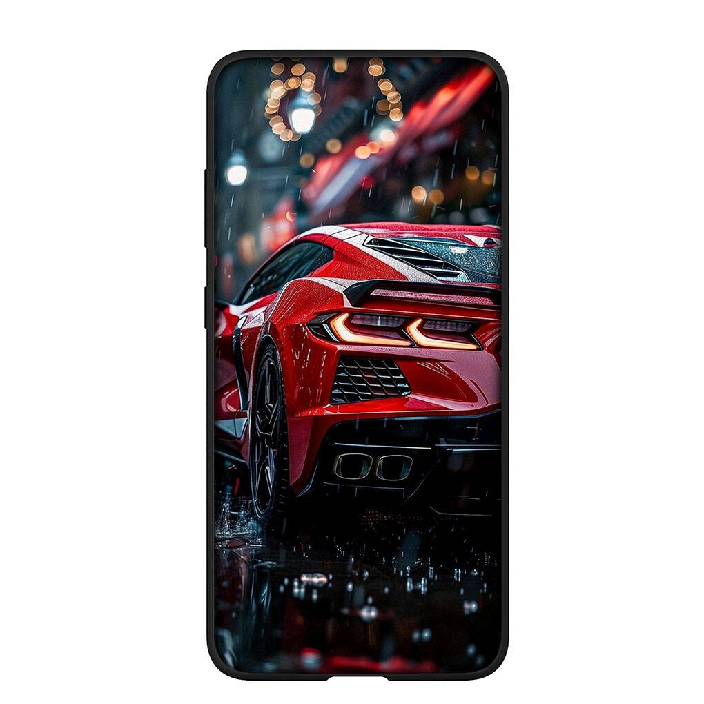 

Case for iPhone 17 16 15 Xiaomi Poco F8 F7 X7 X6 M8 C85 C75 C71 Redmi Note 14 13 12 11 Pro Max A3 A4 14C 13C 15C Supercar Super Car Cartoon JDMs Cover for iPhone 6 аеро