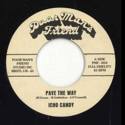 Hobby i twórczość – Muzyka