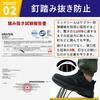[SOARHOPE] Safety Shoes for Women and Men, Work Shoes, Safety Sneakers, JSAA Class A Certified, Puncture-Resistant, Steel Toe, Mesh, Lightweight, Brea