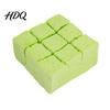 Sensory Fidget Toy Stress Relief Food Squeeze Toy, Slow Rebound Rising Decompression Tool Simulated Pinch for Home Office Relaxation