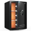 Tiger Brand Smart WiFi Automatic Anti-Theft Safe