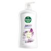 Softening & Nourishing Shower Gel with Freesia & Pear Scent