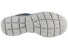 Skechers Summits-South Rim, Mens navy Training shoes