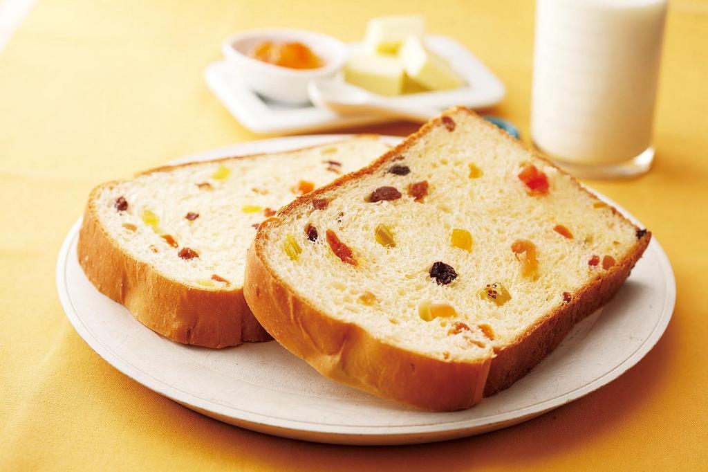 Panasonic Home Bakery Pink SD-BM104-P