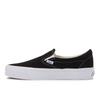 VN000CSEBA2 Vans Slip-On Reissue 98 Black White (Men's)
