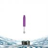 Multifunctional Diamond Clamp Aluminum Alloy Diamond Picking Tool For Jewelry Making And Repair