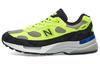 ${brand1774545933} New Balance Made In Usa 'Black Volt' M992AF