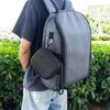 Minimalist Design Camera Pouch Reinforced Protections for Camera Devices Travel Essential