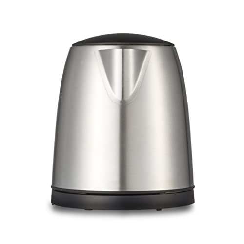 Melitta Prime Aqua Mini Electric Kettle (1.0L) MEK