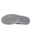 Air Jordan 1 Low SE Light Steel Grey