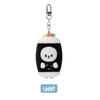 Stray Kids Skzoo Keyring Seoul Ver (Kimbap Skzoo)