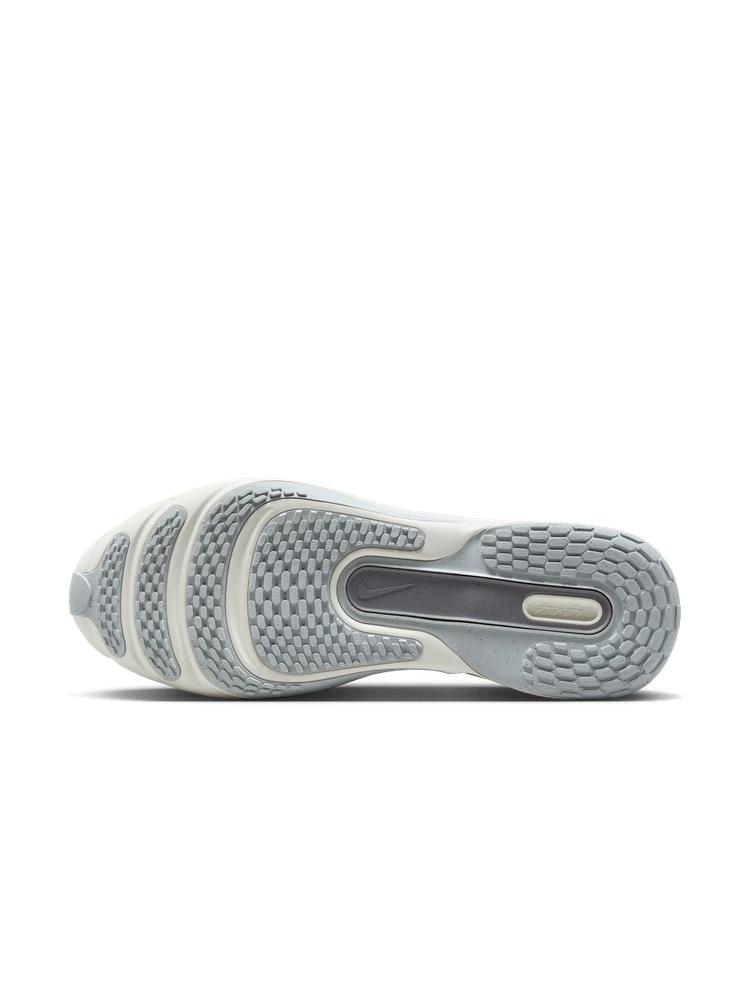 Nike Men's Breathable Air Cushion Shoes - Spring Sports Shoes - NIKE AIR ZOOM UPTURN SC IB2746