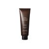 John Masters Organic Purifying Cleanser Grapefruit Neroli 230g