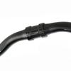 Alloy Steel Construction Bike Stem Shim Handlebar Adapter