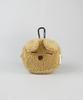 Porta-moedas, clips, porta-chaves – Porta-moedas
