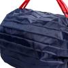 Foldable Shopping Bags for Storage