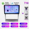 Android Car Radio For Daewoo Nexia 2008-2016 Multimedia Video Player Stereo WIFI GPS Navigation Wireless Carplay Auto Autoradio