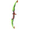 Children's Classic Archery Set + Arrows Quiver Target