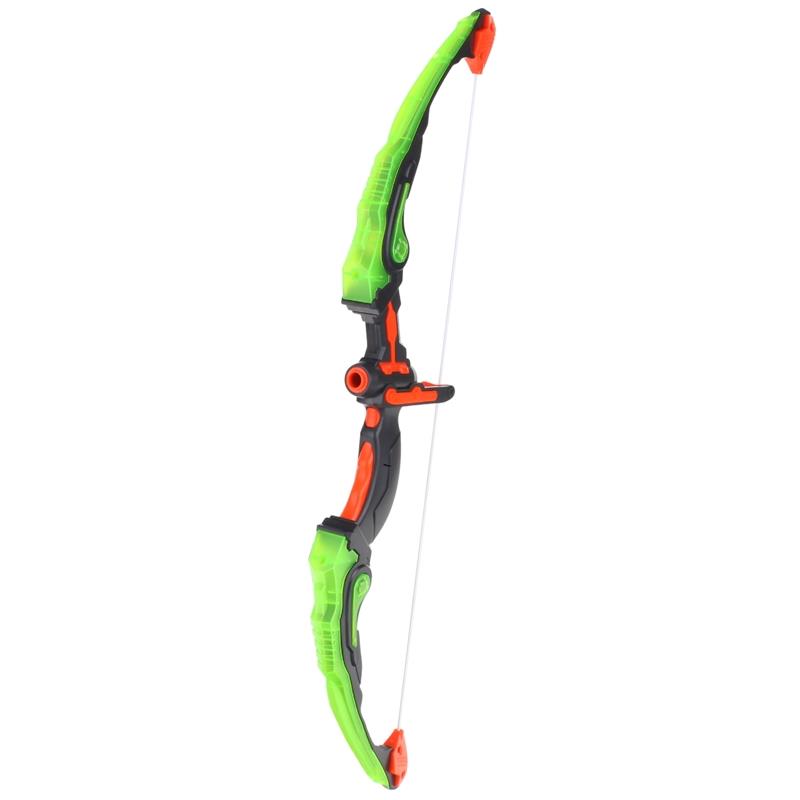 Children's Classic Archery Set + Arrows Quiver Target