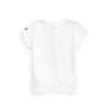 Ralph Lauren Baby Girl Polo Bear Cotton Jersey Tee Cwpotshf8020055100