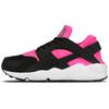 New Air Huarache Run 'Black' Women's 634835-604