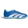 Adidas Predator Accuracy.4 Tf 'Marinerush Pack' GY9996