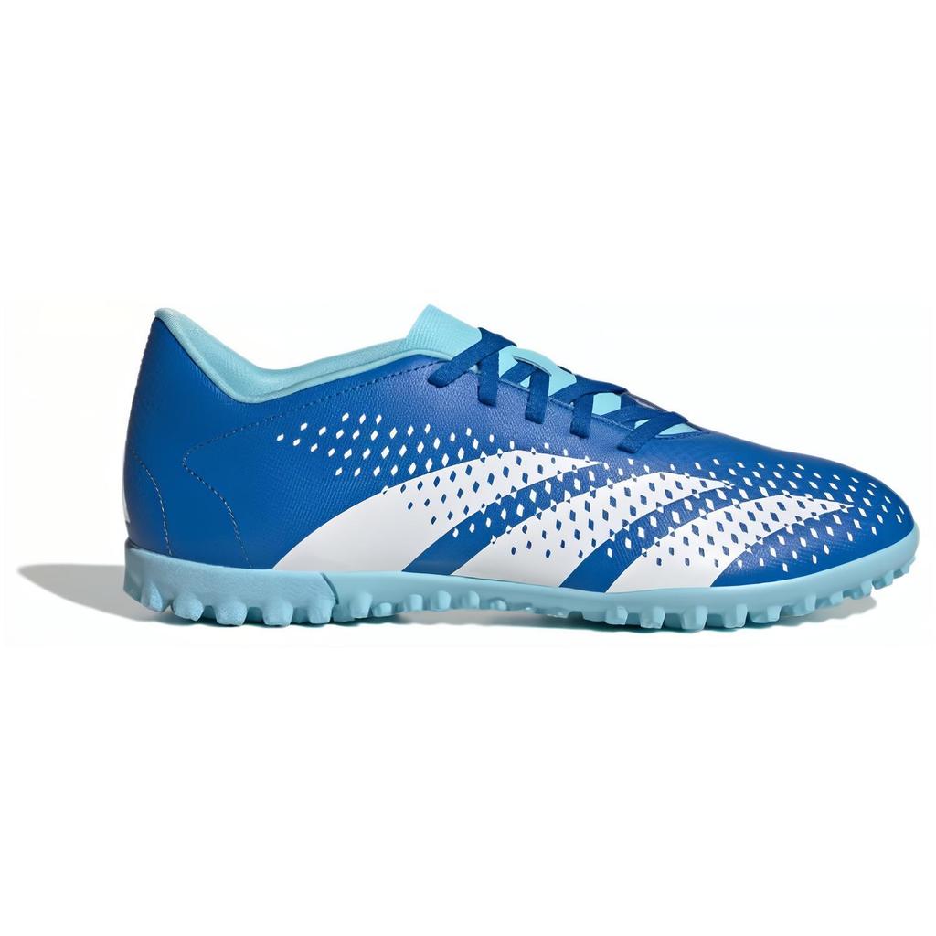 Adidas Predator Accuracy.4 Tf 'Marinerush Pack' GY9996