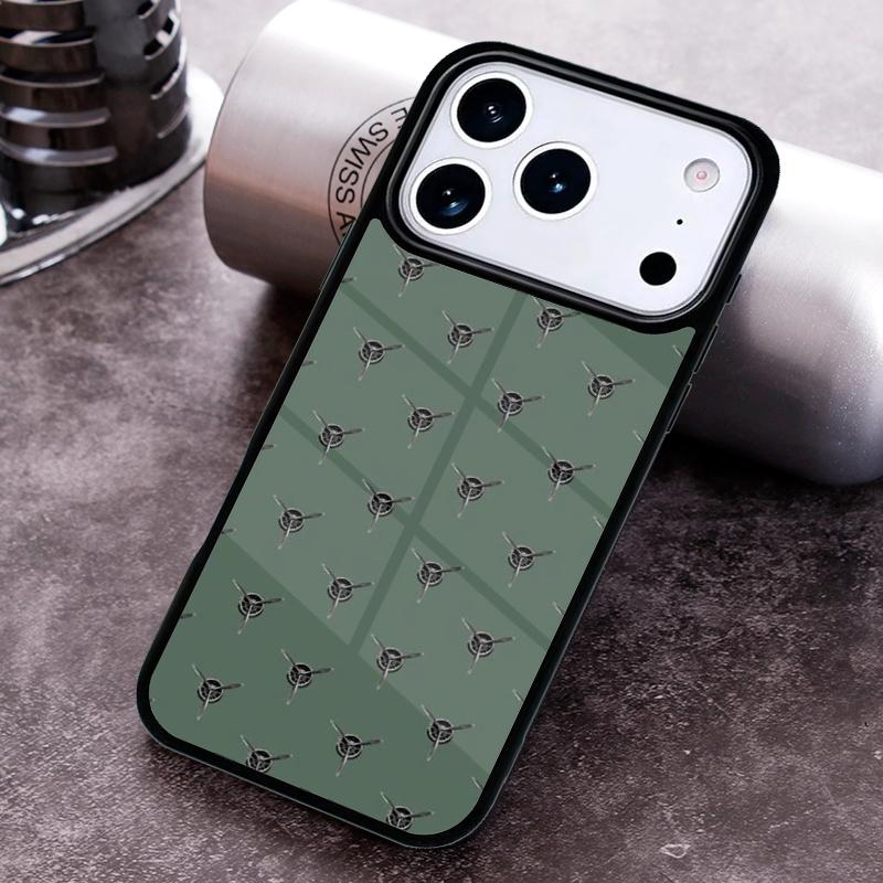 

Vintage Plane Engine aircraft Phone Case For iPhone 17,16e,15,14,13,12,11,Mini,Pro,MAX soft Silicone Cover iPhone 11 Pro Max
