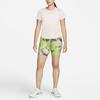 Nike Dri Fit Casual Shorts Women's DM7792-321