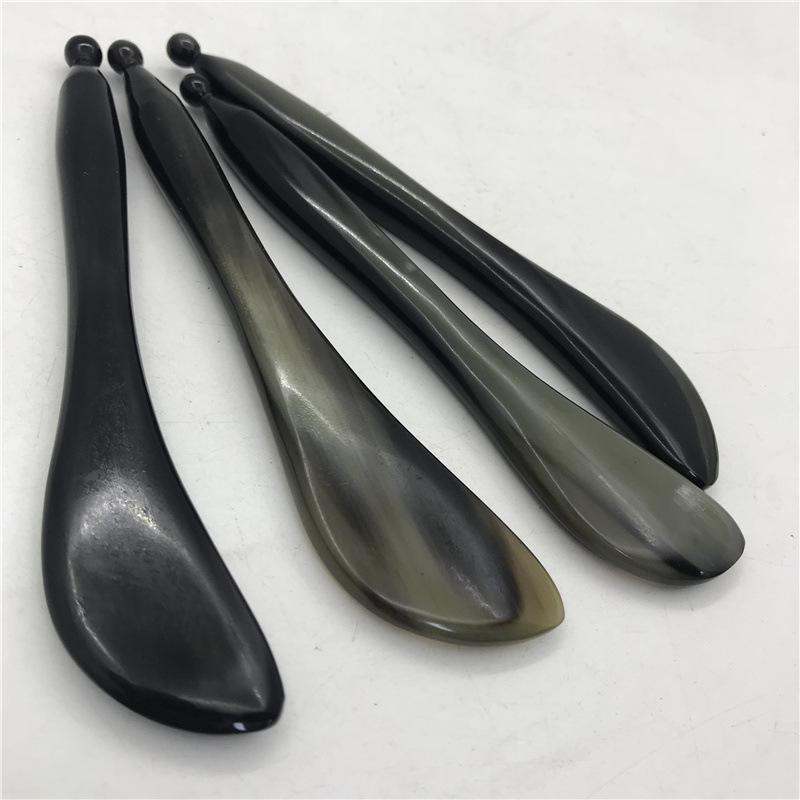 

Массажер для тела для снятия усталости, устройство Гуа Ша, массажер для тела, деревянный массажер для спины, живота, шеи