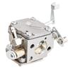 Wacker Wm80 Bs500 Bs600 Bs650 Carburetor