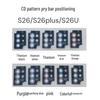 Accesorii pentru laptop-uri – Protecția pentru camere laptopuri şi telefoane