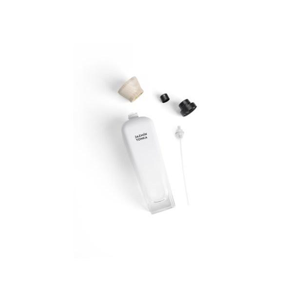 Adolfo Dominguez Jazmin Tonka Eau De Parfum