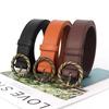 Accessories – Belter for kvinner