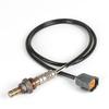 Suitable for mazda rear oxygen sensor b5f3-18-861a, b5f318861a