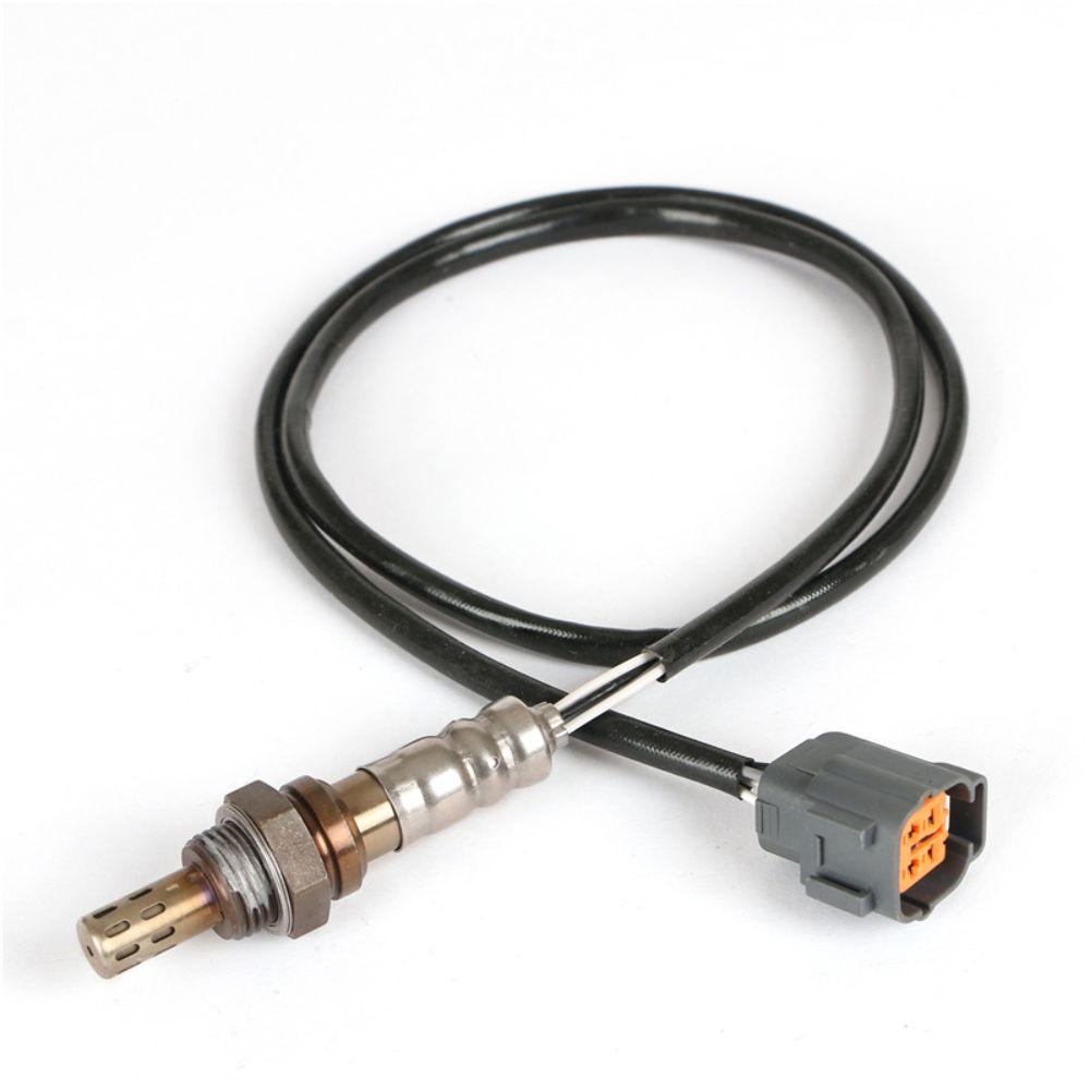 Suitable for mazda rear oxygen sensor b5f3-18-861a, b5f318861a