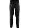 Loeffler Pants Sport Micro