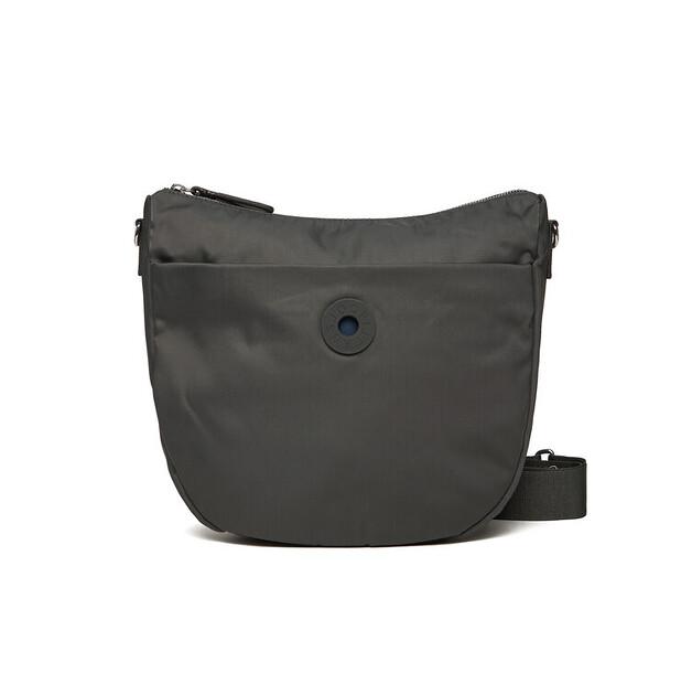 Сумка JOOP! Jeans Giocoso One Size