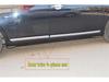 Otai Door Edge & Body Trim Strips: Anti-Scratch & Anti-Collision Decorative Strips for Zotye Z300