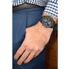 Часы Hugo Boss 1513811