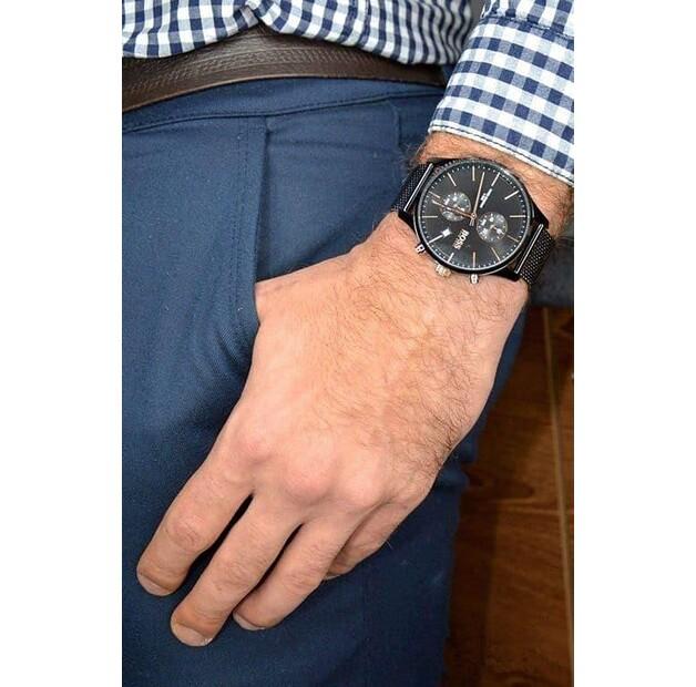 Часы Hugo Boss 1513811